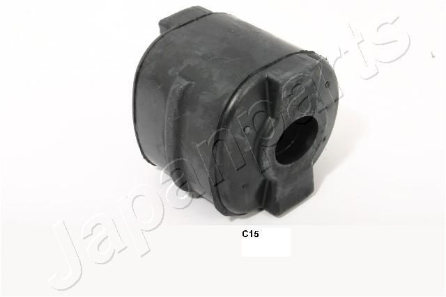 Japanparts RU-C15 - Uloženie -