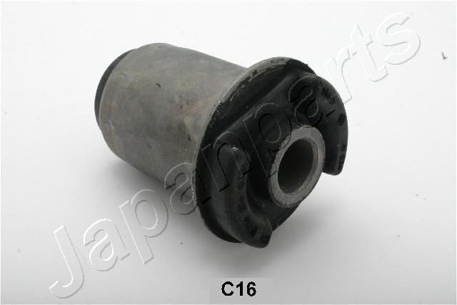 Japanparts RU-C16 - Uloženie -
