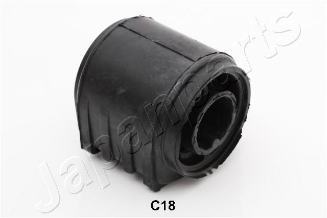 Japanparts RU-C18 - Uloženie -