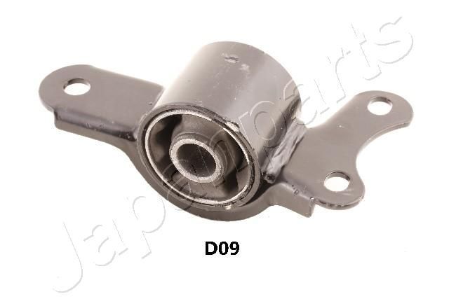 Japanparts RU-D09 - Uloženie -