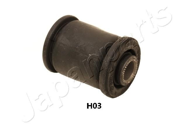 Japanparts RU-H03 - Uloženie -