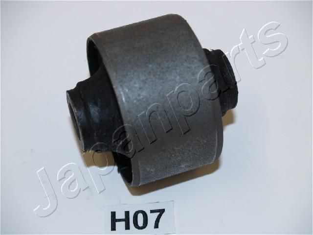 Japanparts RU-H07 - Uloženie -