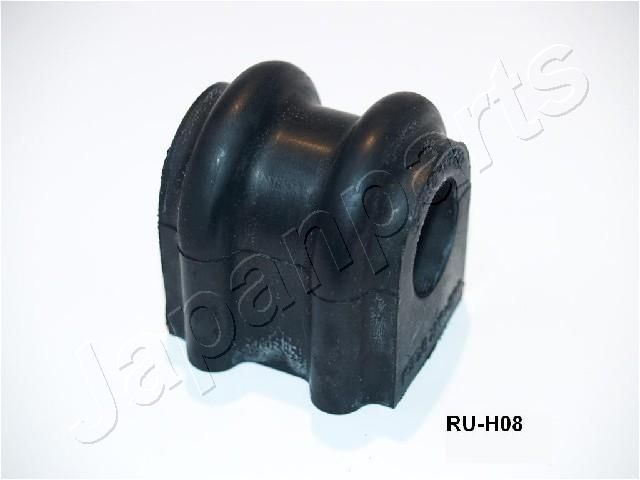 Japanparts RU-H08 -  -