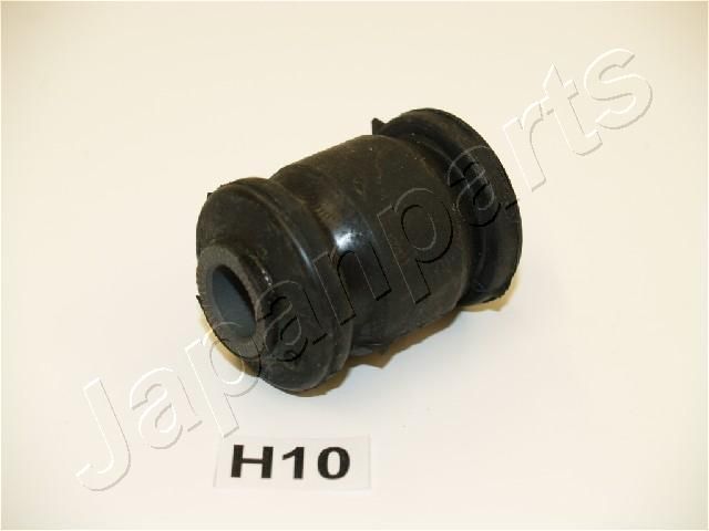 Japanparts RU-H10 - Uloženie -