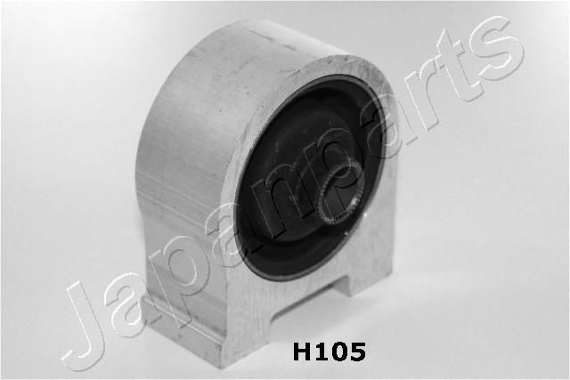 Japanparts RU-H105 -  -