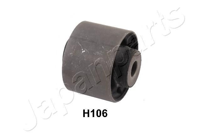 Japanparts RU-H106 - Uloženie -