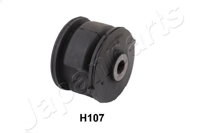 Japanparts RU-H107 - Uloženie -