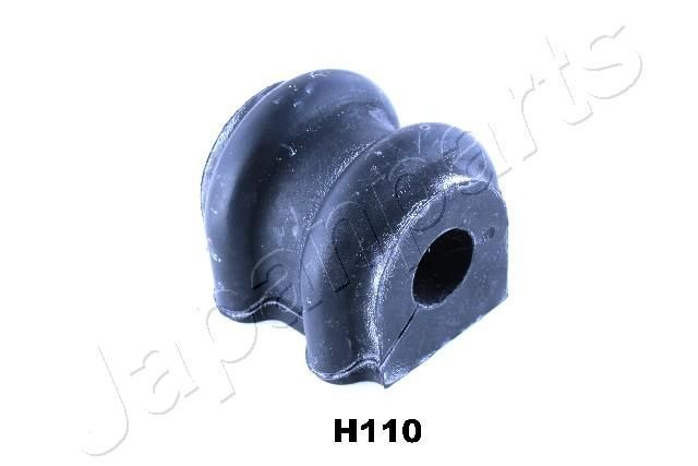 Japanparts RU-H110 -  -