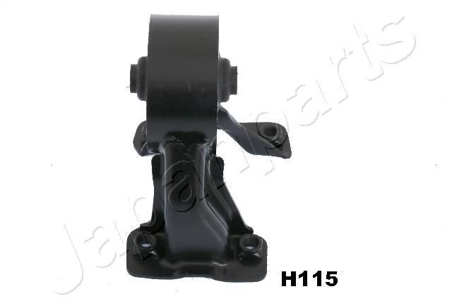 Japanparts RU-H115 -  -