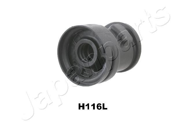 Japanparts RU-H116L - Uloženie -