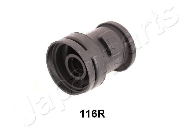 Japanparts RU-H116R - Uloženie -
