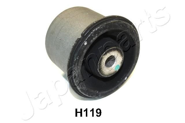 Japanparts RU-H119 - Uloženie -