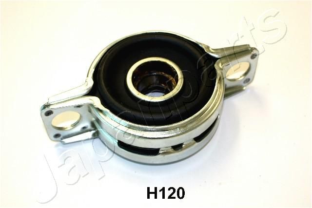 Japanparts RU-H120 -  -