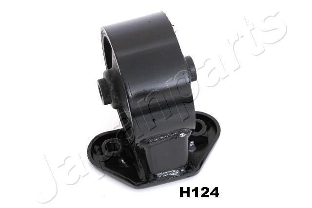 Japanparts RU-H124 -  -