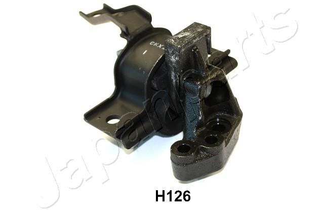 Japanparts RU-H126 -  -