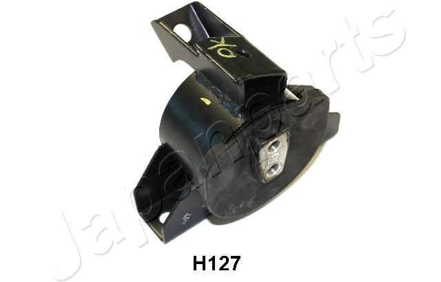 Japanparts RU-H127 -  -