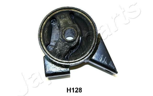 Japanparts RU-H128 -  -