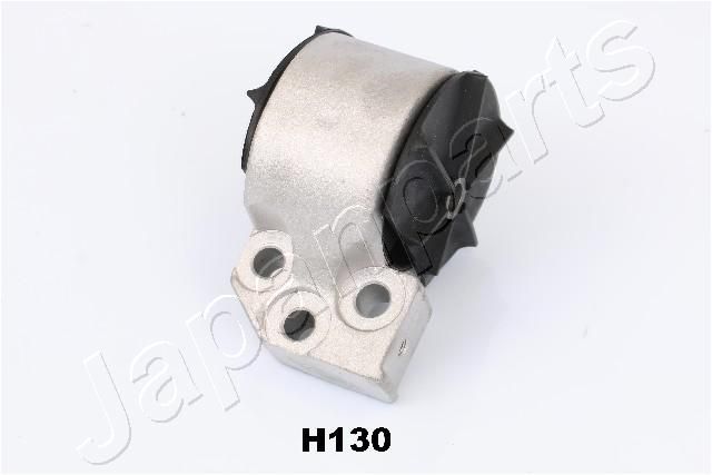 Japanparts RU-H130 -  -