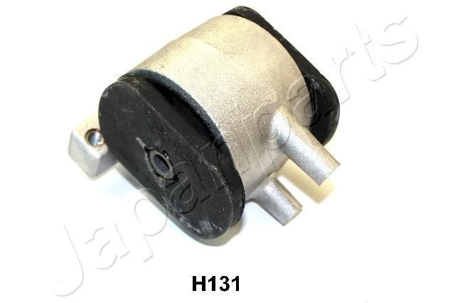 Japanparts RU-H131 -  -