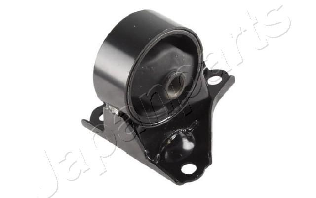 Japanparts RU-H132 -  -