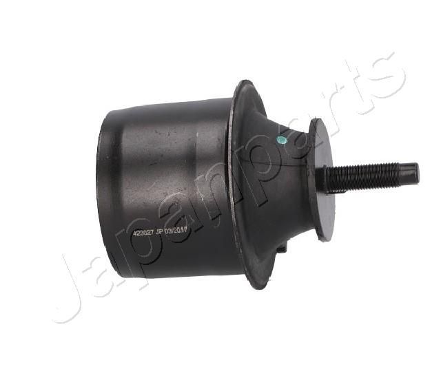 Japanparts RU-H133 -  -
