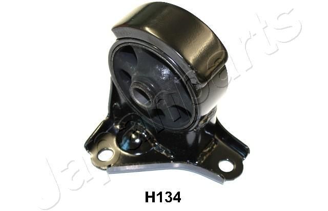 Japanparts RU-H134 -  -