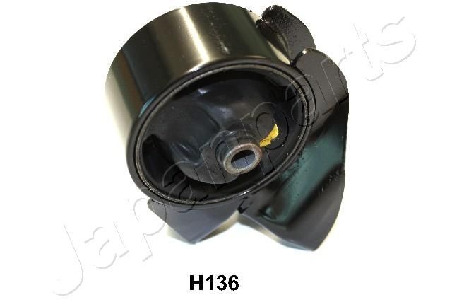 Japanparts RU-H136 -  -