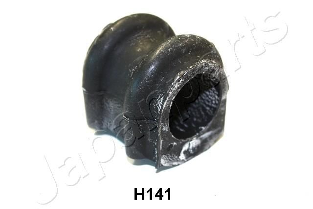 Japanparts RU-H141 -  -