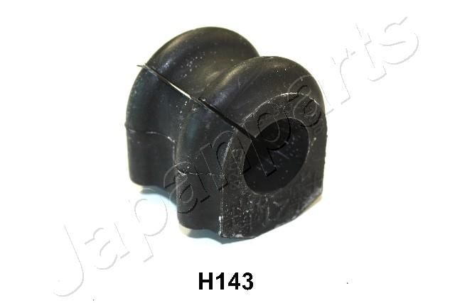 Japanparts RU-H143 -  -