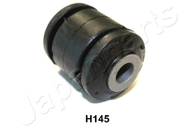 Japanparts RU-H145 - Uloženie -