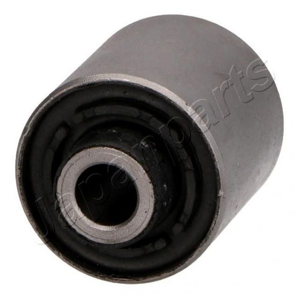 Japanparts RU-H150 - Uloženie -
