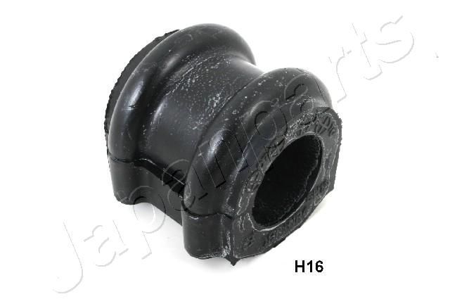 Japanparts RU-H16 -  -