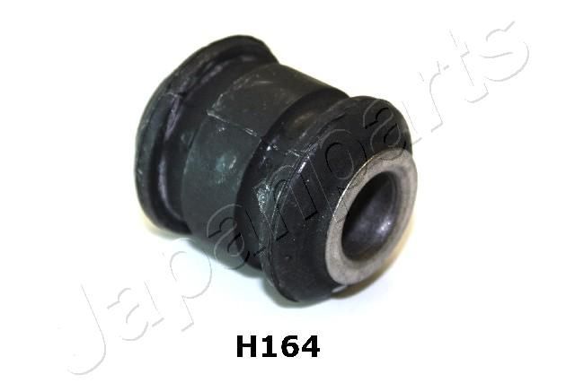 Japanparts RU-H164 - Uloženie -
