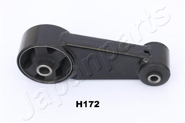 Japanparts RU-H172 -  -