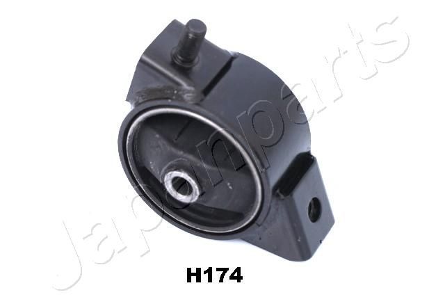 Japanparts RU-H174 -  -