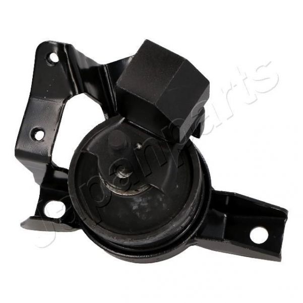 Japanparts RU-H176 -  -
