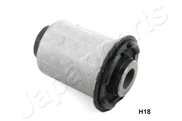 Japanparts RU-H18 - Uloženie -