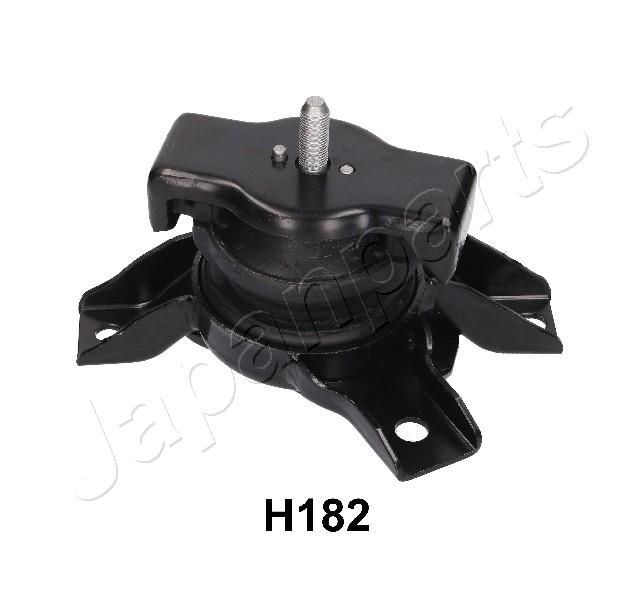 Japanparts RU-H182 -  -