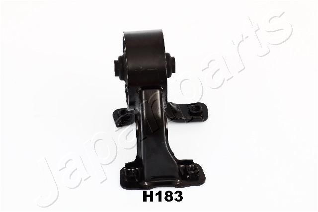 Japanparts RU-H183 -  -