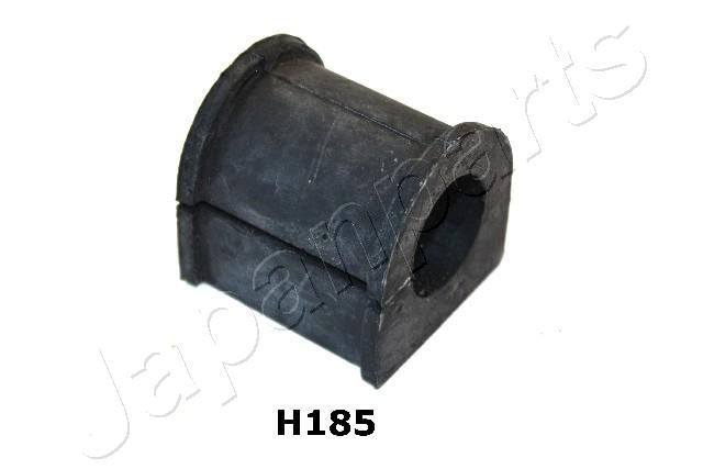 Japanparts RU-H185 -  -