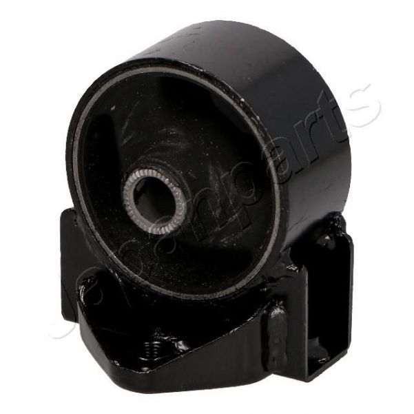 Japanparts RU-H187 -  -