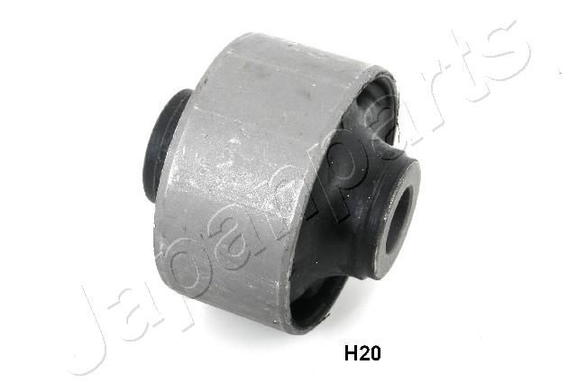 Japanparts RU-H20 - Uloženie -