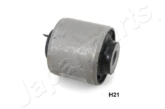 Japanparts RU-H21 - Uloženie -