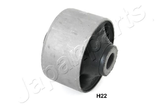 Japanparts RU-H22 - Uloženie -