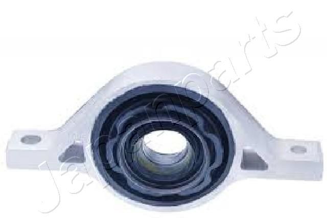 Japanparts RU-H229 -  -