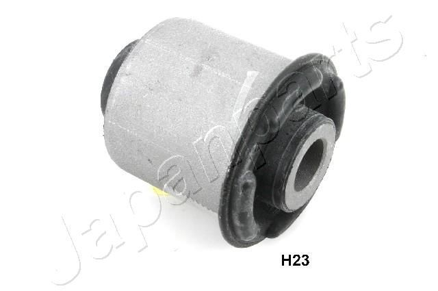 Japanparts RU-H23 - Uloženie -