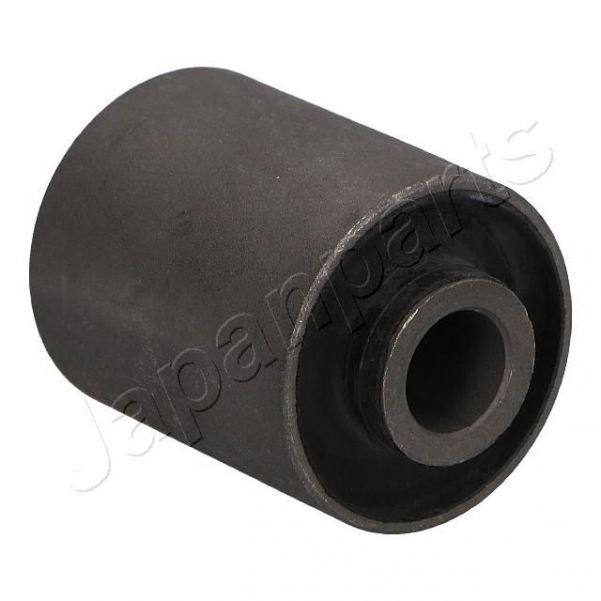 Japanparts RU-H24 - Uloženie -