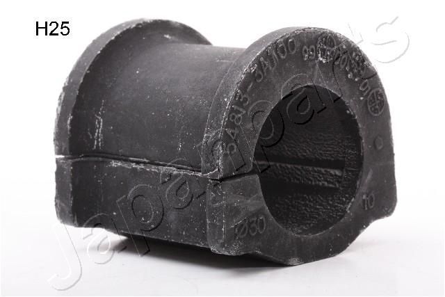 Japanparts RU-H25 -  -