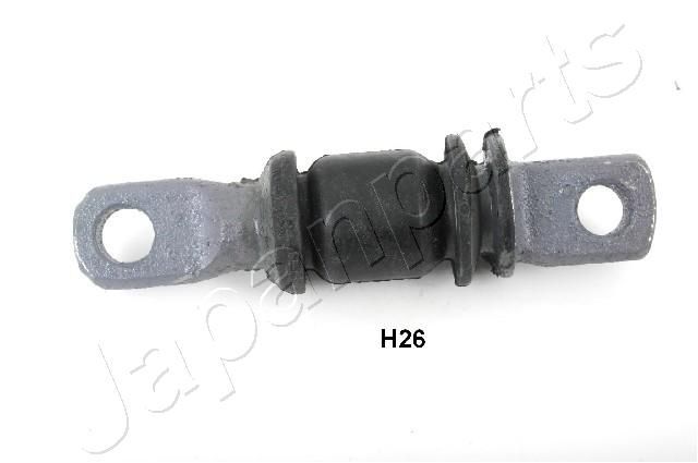 Japanparts RU-H26 - Uloženie -