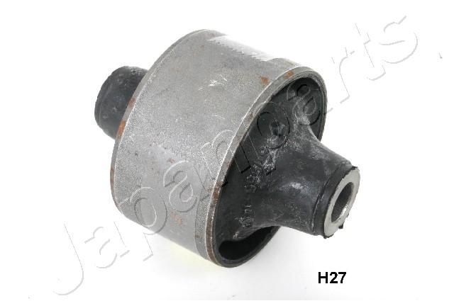 Japanparts RU-H27 - Uloženie -